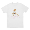 One of Your Girls Unisex T Shirt White