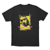 Troye Sivan Photo Unisex T Shirt Black