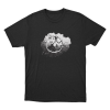 Troye Sivan Vintage Portrait Unisex T Shirt Black